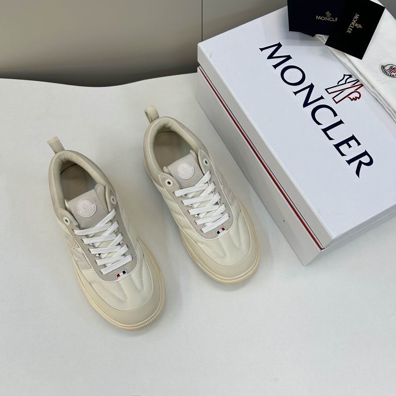 Moncler sz39-44 hnq0804